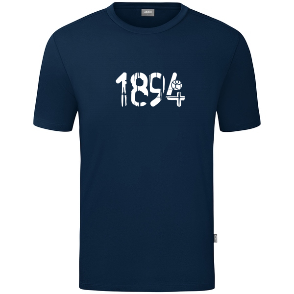 KinderT-Shirt Organic  