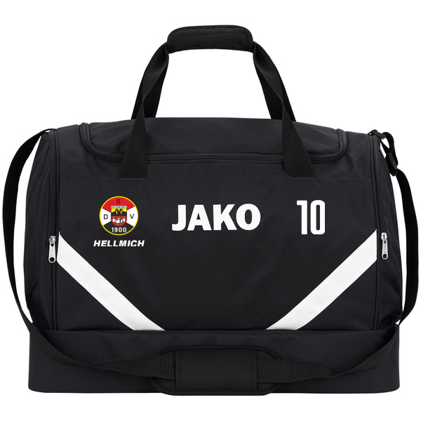 Sporttasche Iconic 