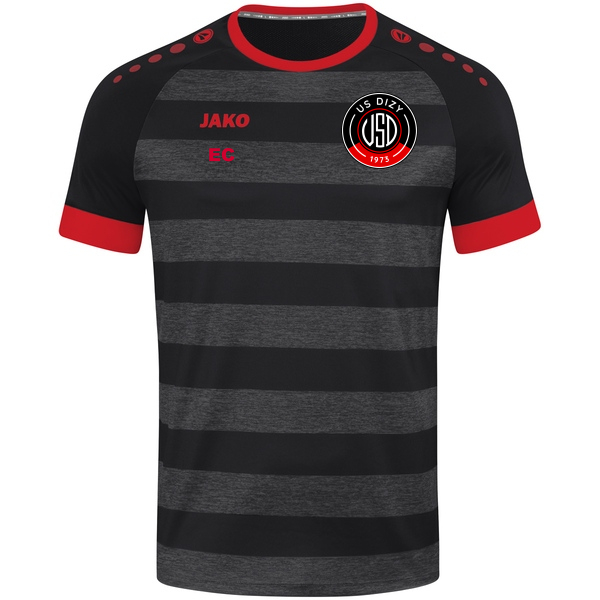 Maillot Celtic Melangé manches courtes 