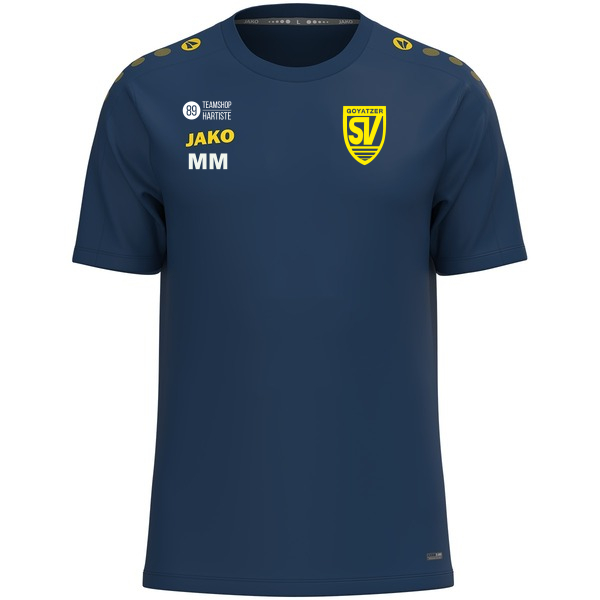 womanT-Shirt One Damen 