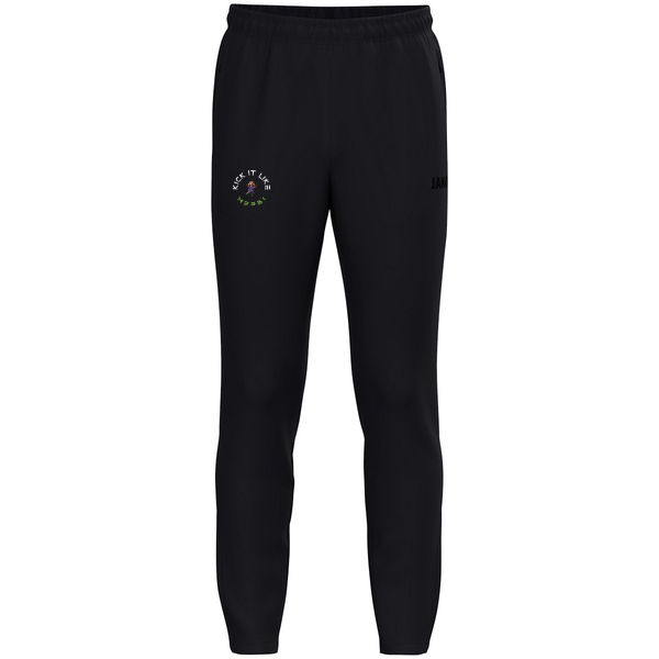 KinderTrainingshose One 