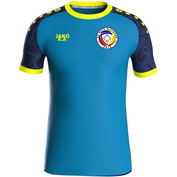 EnfantsMaillot Iconic manches courtes 