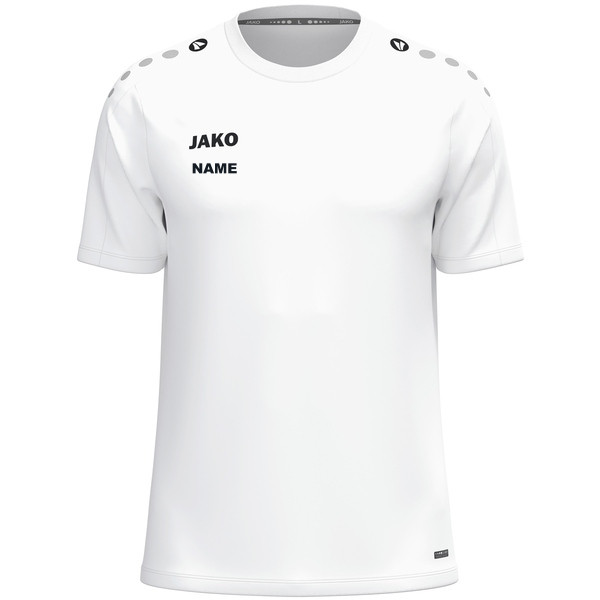 KinderT-Shirt One 