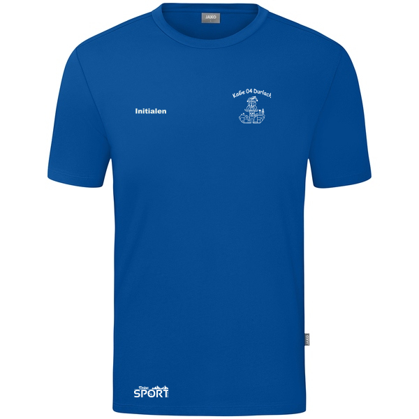 KinderT-Shirt Organic  