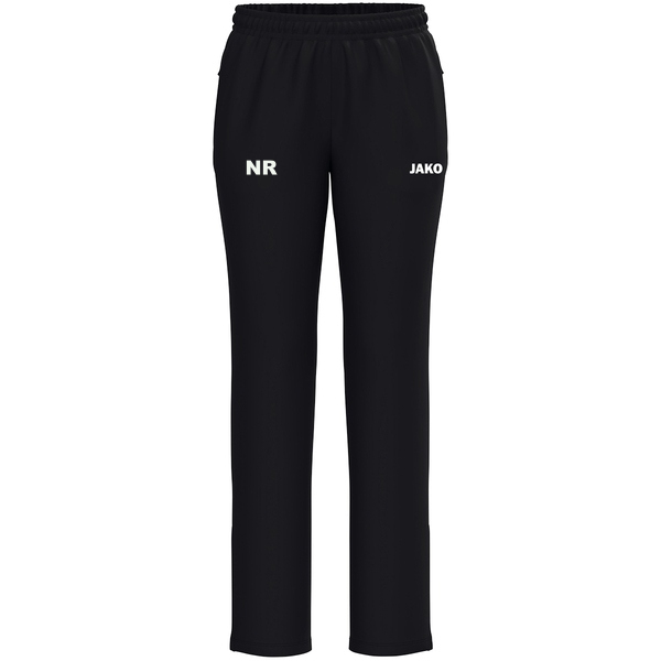 womanWebhose One Damen 