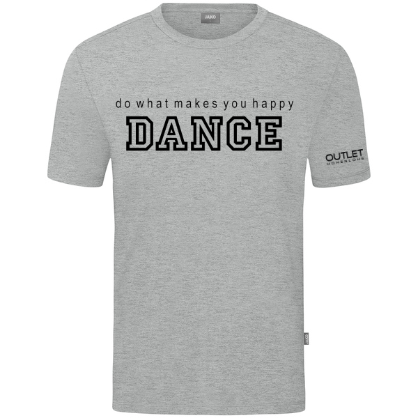 KinderT-Shirt Organic  