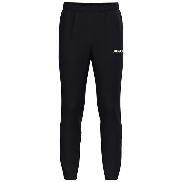 KinderTrainingshose One 