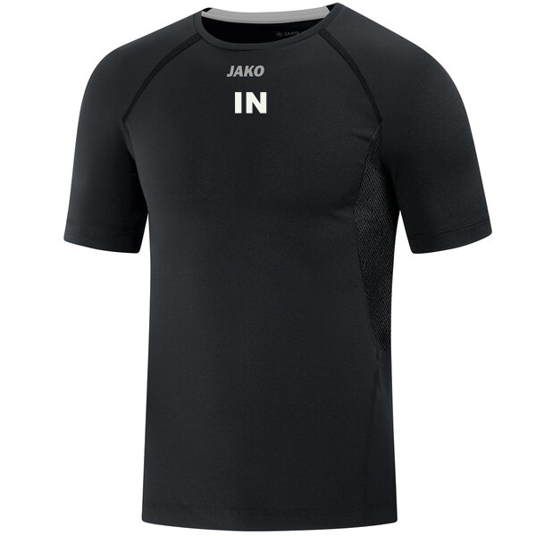 T-Shirt Compression 2.0 