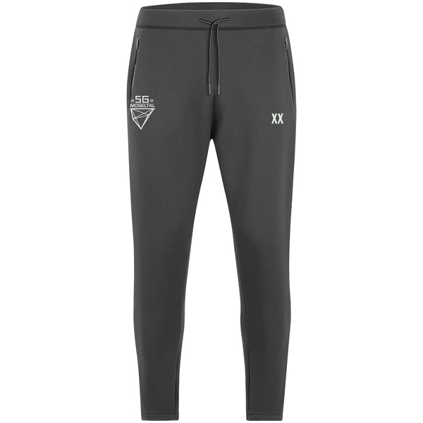 Jogginghose Pro Casual 