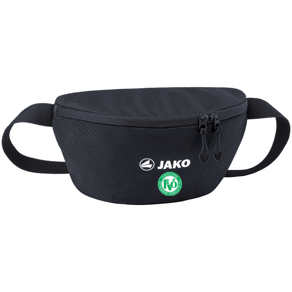 Bauchtasche JAKO 