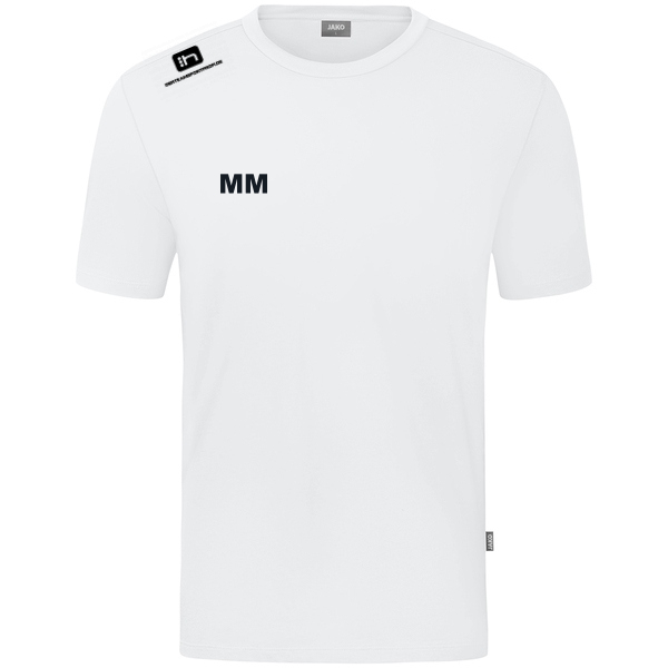 KinderT-Shirt Organic  