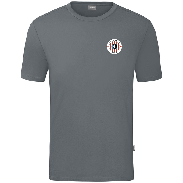 KinderT-Shirt Organic  