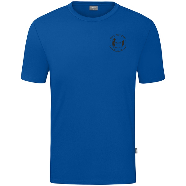 KinderT-Shirt Organic  