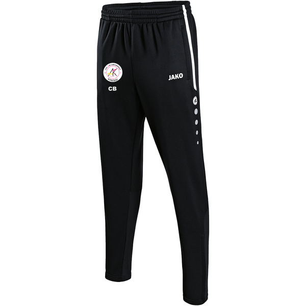 Pantalon d'entraînement Active 