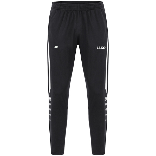 EnfantsPantalon polyester Power 