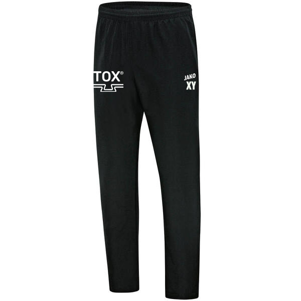 Präsentationshose Classico 