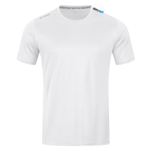 KinderT-Shirt Run 2.0 