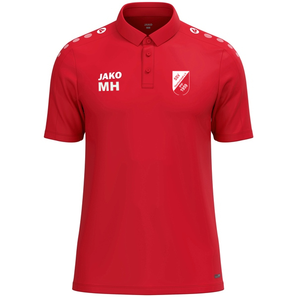 KinderPolo One 