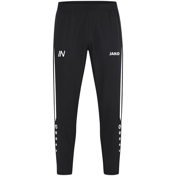 KinderFreizeithose Power 