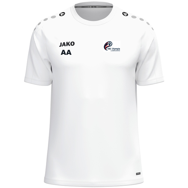 KinderT-Shirt One 
