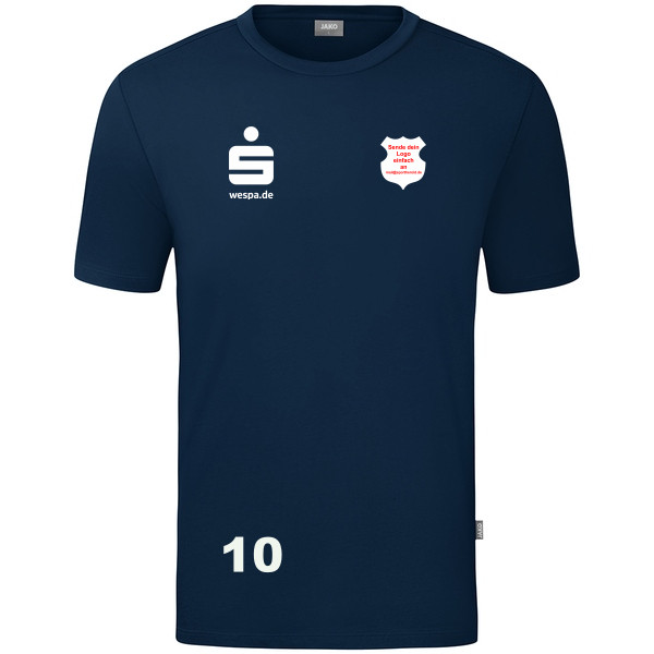 KinderT-Shirt Organic  
