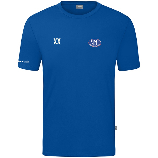 KinderT-Shirt Organic  