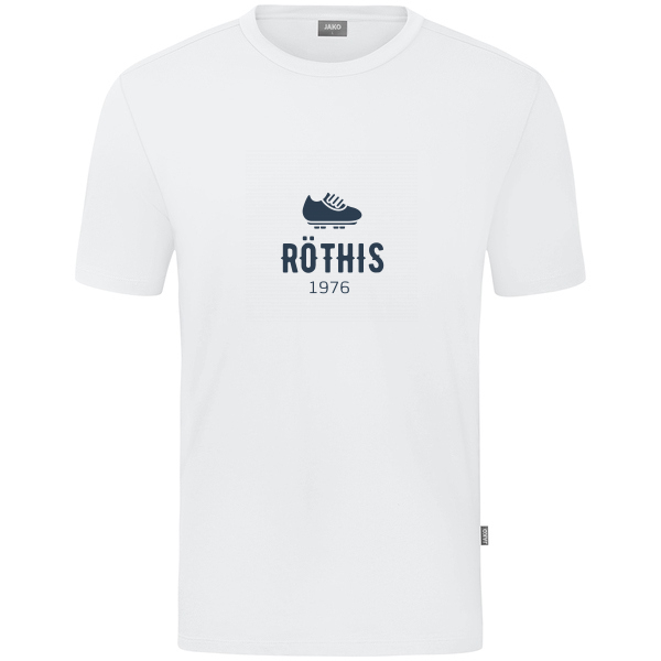 KinderT-Shirt Organic  