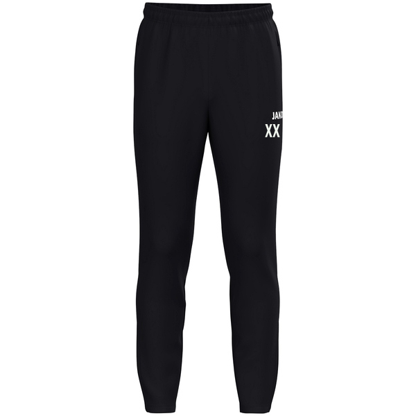 KinderTrainingshose One 