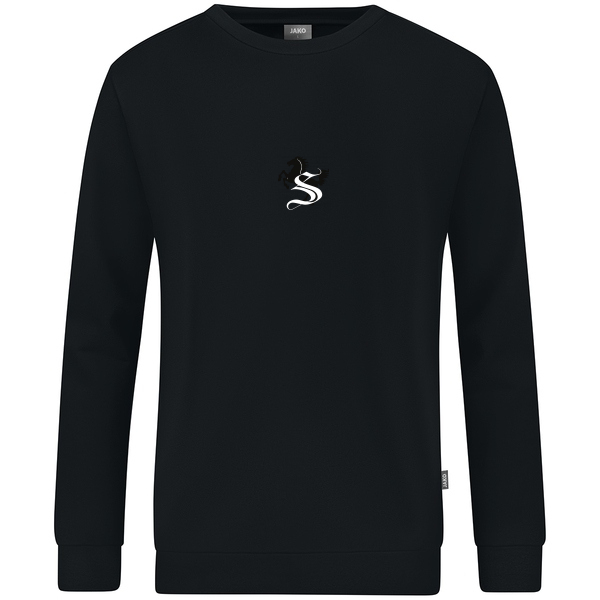 Sweat Organic 