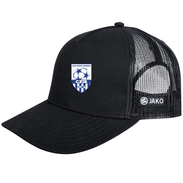 Casquette Club 