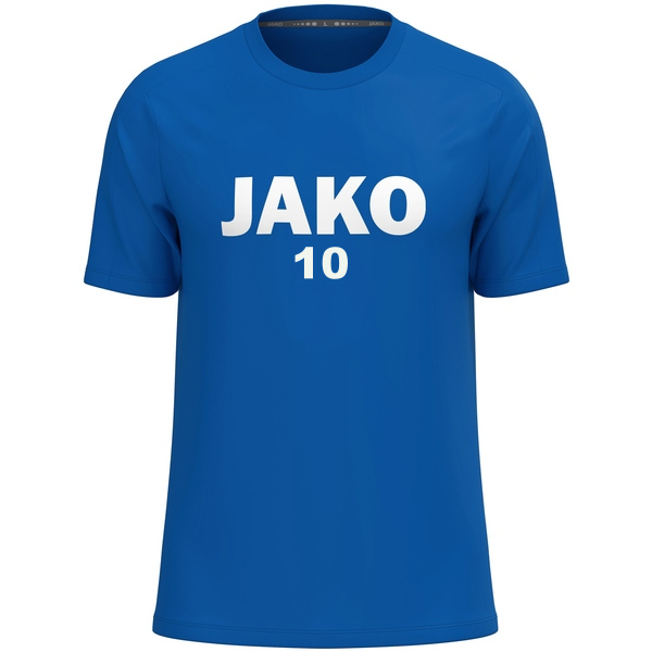 Funktionsshirt Promo 2.0 