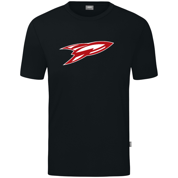 T-Shirt Organic Stretch 