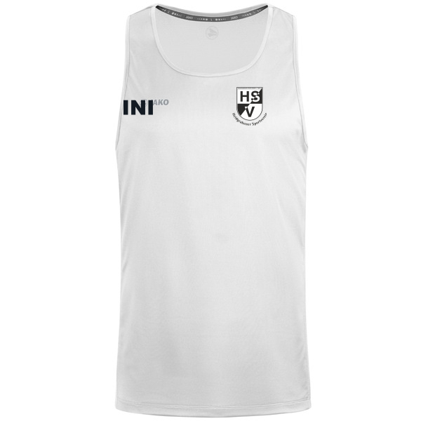 KinderTanktop Run 2.0 