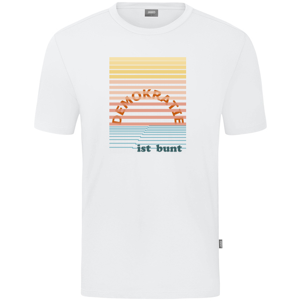 KinderT-Shirt Organic  