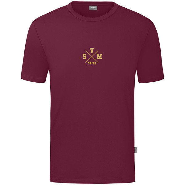 KinderT-Shirt Organic  
