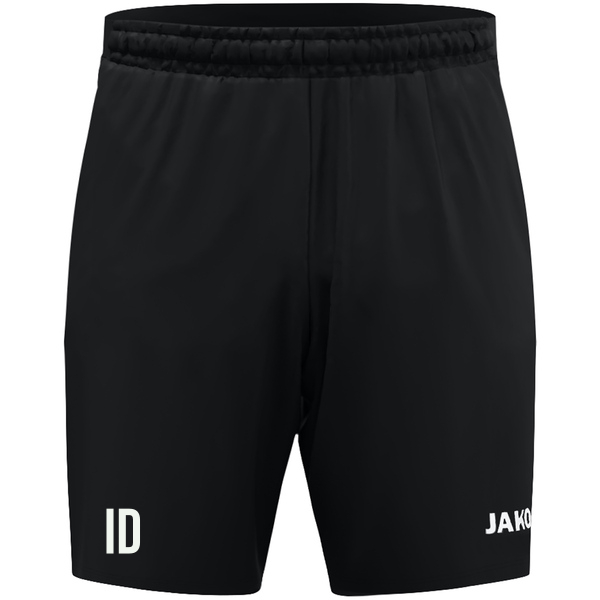 Trainingsshort Dynamic 