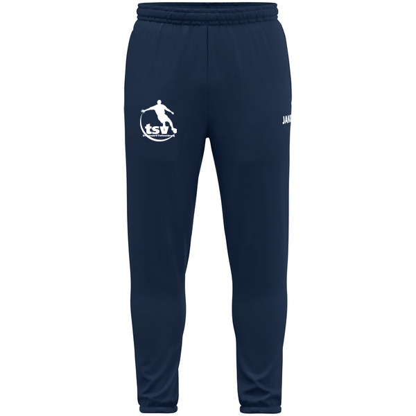 Freizeithose Dynamic 