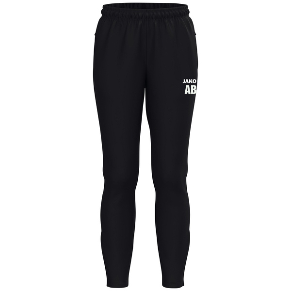 womanTrainingshose One Damen 