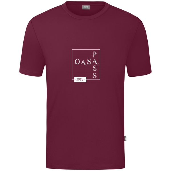 KinderT-Shirt Organic  