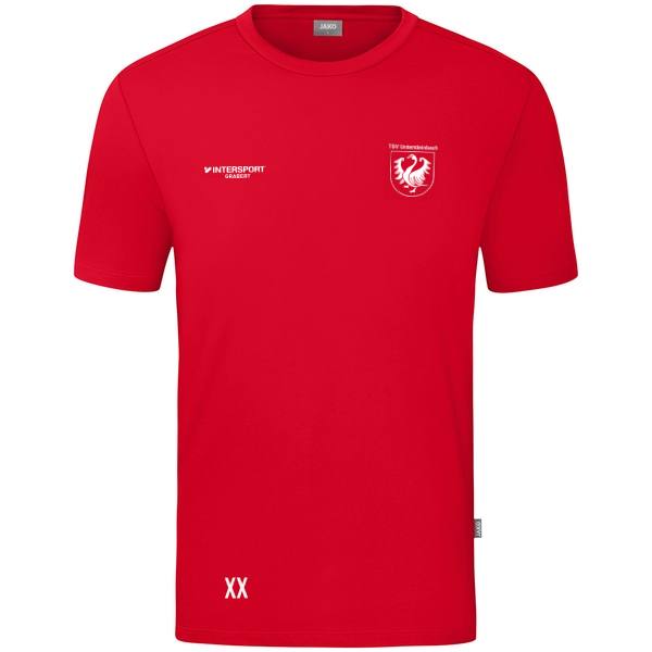 KinderT-Shirt Organic  