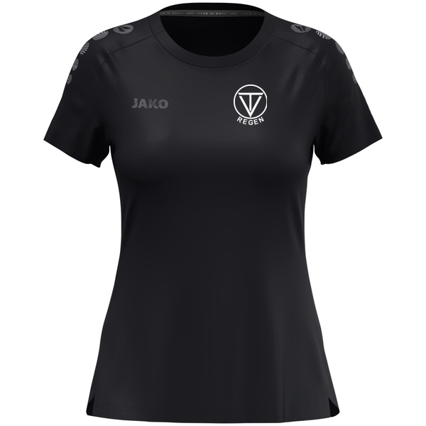 womanT-Shirt Light Flow Damen 