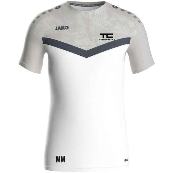 KinderT-Shirt Iconic 