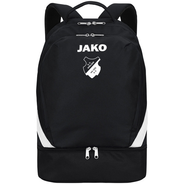 Rucksack Iconic 