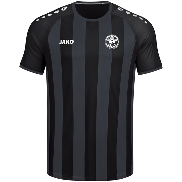 Trikot Inter Kurzarm 