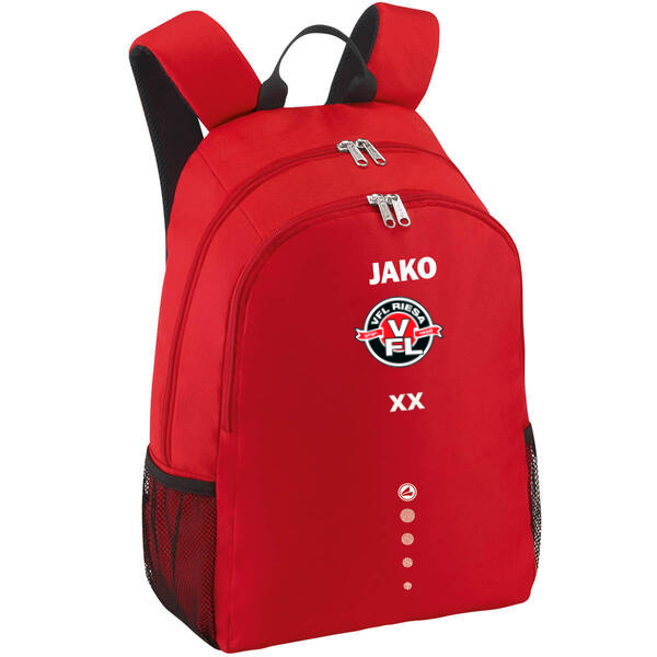 Rucksack Classico 
