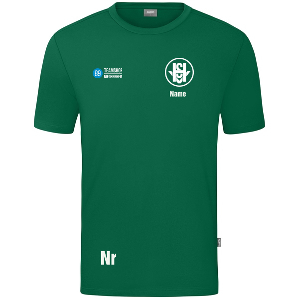 KinderT-Shirt Organic  