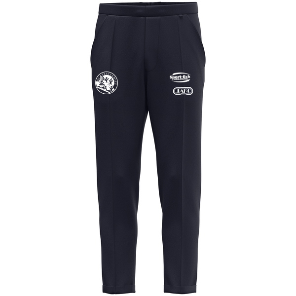 Tracksuit Hose Wardrobe 