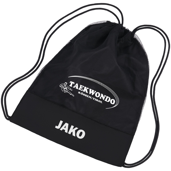 Gymsack Team 2.0 