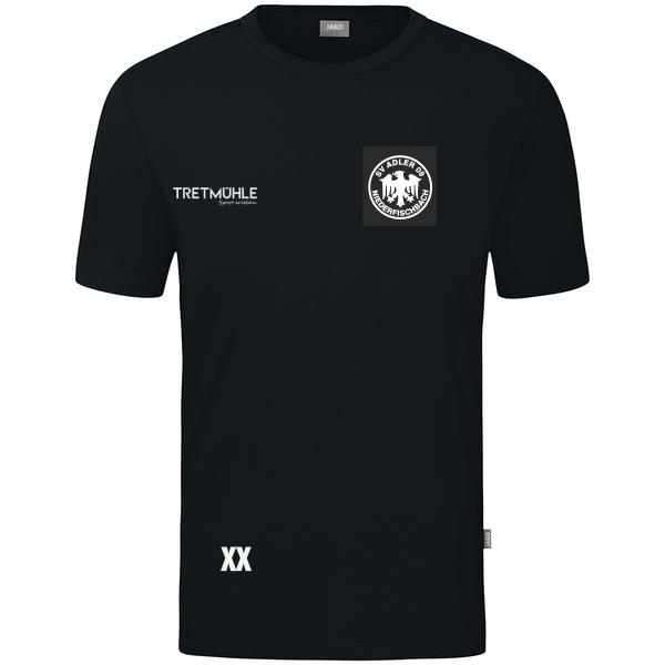 KinderT-Shirt Organic  