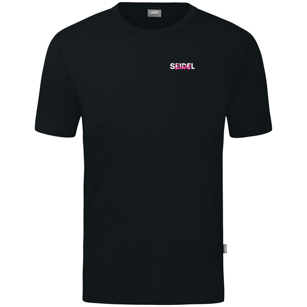 KinderT-Shirt Organic  